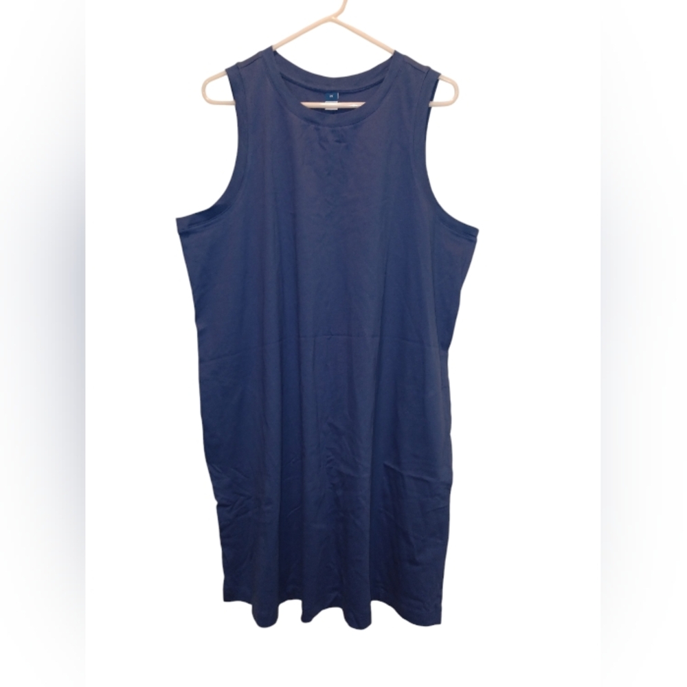 Old Navy dress